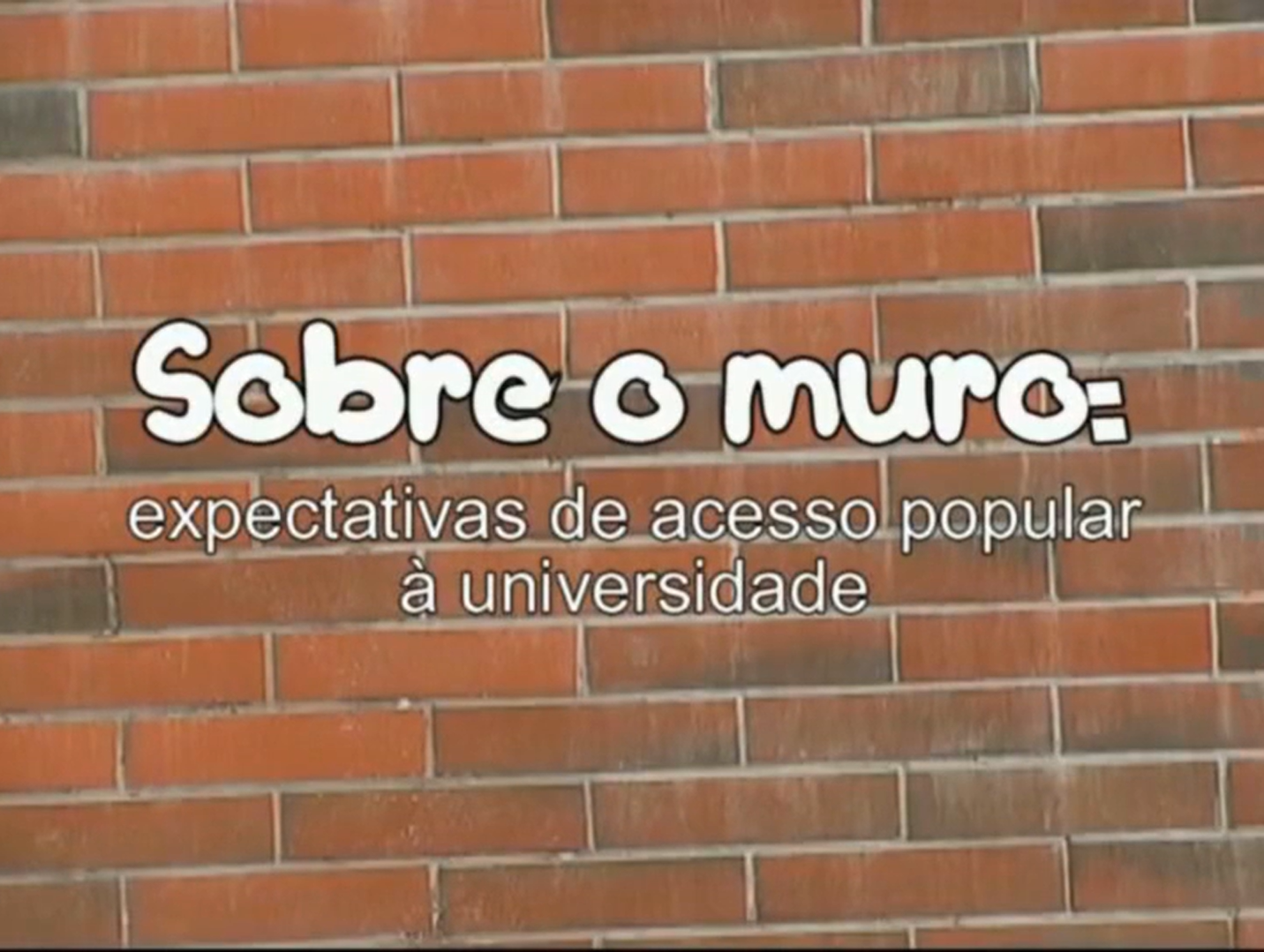 Captura de tela 2025-09-23 214033.png